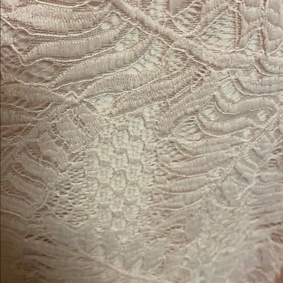 A homerun dress seeking real estate in your closet - Picture 5 of 7